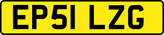 EP51LZG
