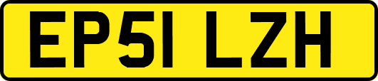 EP51LZH
