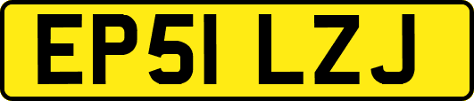 EP51LZJ