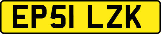 EP51LZK