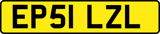 EP51LZL