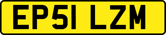 EP51LZM