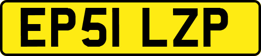 EP51LZP