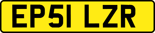 EP51LZR