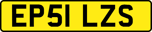 EP51LZS