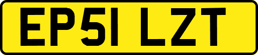 EP51LZT