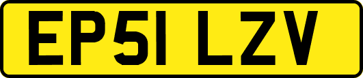 EP51LZV