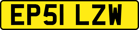 EP51LZW