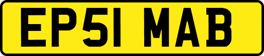 EP51MAB