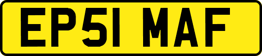 EP51MAF