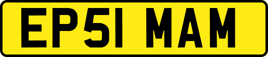 EP51MAM