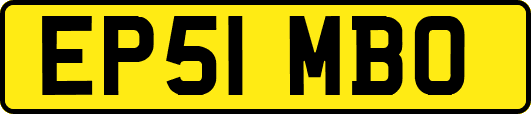 EP51MBO
