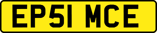 EP51MCE