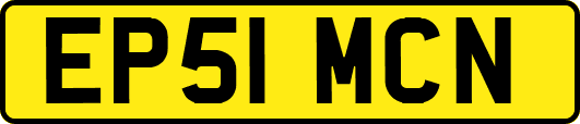 EP51MCN