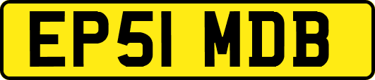 EP51MDB