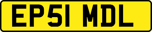 EP51MDL