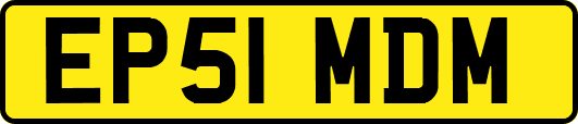 EP51MDM