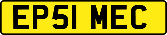 EP51MEC