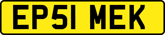EP51MEK
