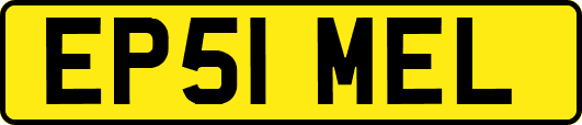 EP51MEL