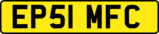 EP51MFC