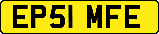 EP51MFE