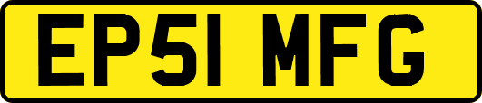 EP51MFG