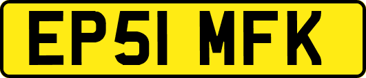 EP51MFK