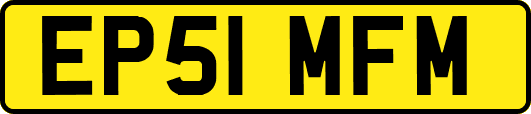 EP51MFM