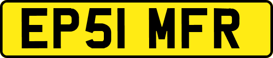 EP51MFR