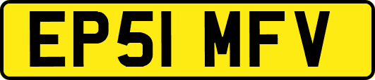 EP51MFV