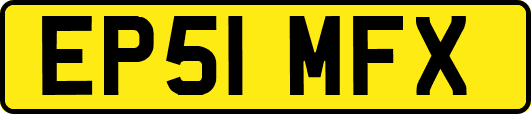 EP51MFX