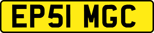 EP51MGC