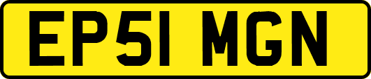 EP51MGN