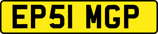 EP51MGP