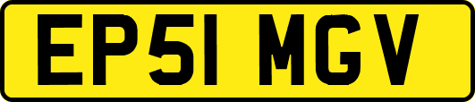 EP51MGV