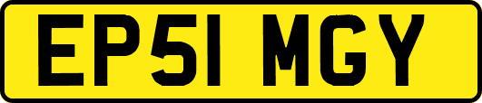 EP51MGY