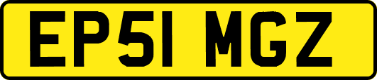 EP51MGZ