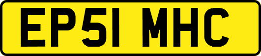 EP51MHC