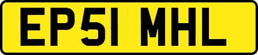 EP51MHL