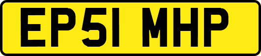 EP51MHP