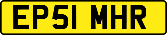 EP51MHR