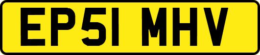 EP51MHV