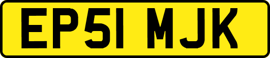EP51MJK