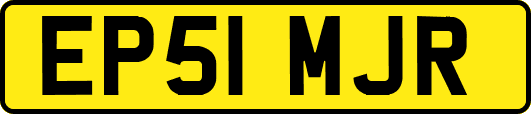 EP51MJR