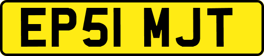 EP51MJT