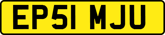 EP51MJU