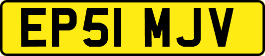 EP51MJV