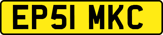 EP51MKC