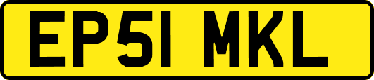 EP51MKL
